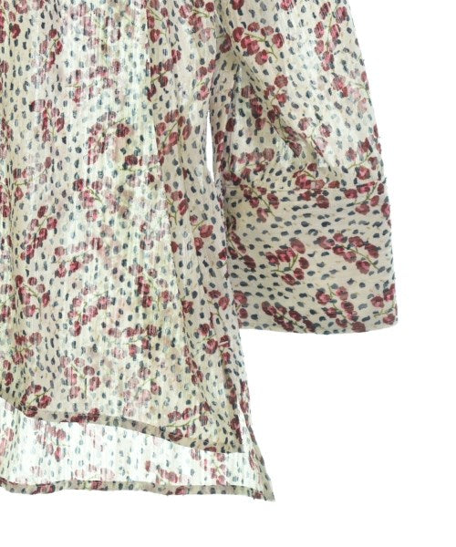 IENA เสื้อลำลอง