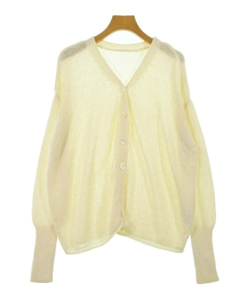 IENA เสื้อคาร์ดิแกน