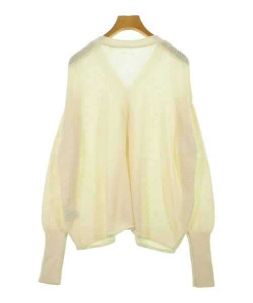 IENA เสื้อคาร์ดิแกน