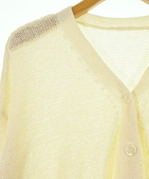 IENA เสื้อคาร์ดิแกน