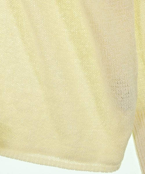 IENA เสื้อคาร์ดิแกน