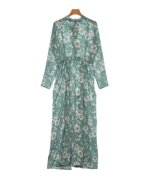 IENA ชุดเดรส