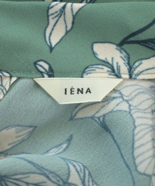 IENA ชุดเดรส