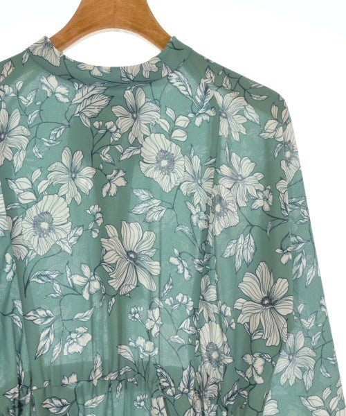 IENA ชุดเดรส