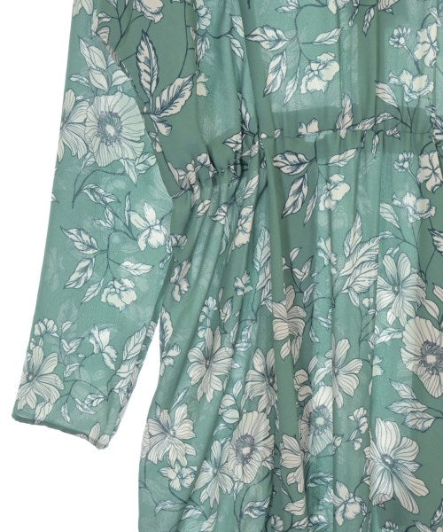 IENA ชุดเดรส