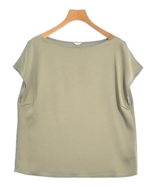 IENA เสื้อสตรี