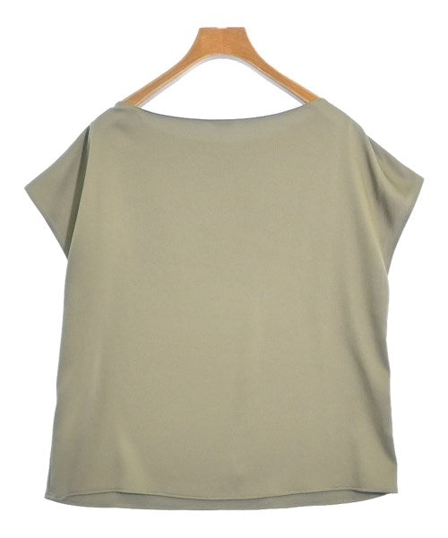 IENA เสื้อสตรี