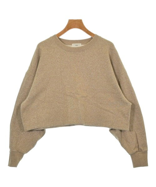 IENA เสื้อสเวตเตอร์