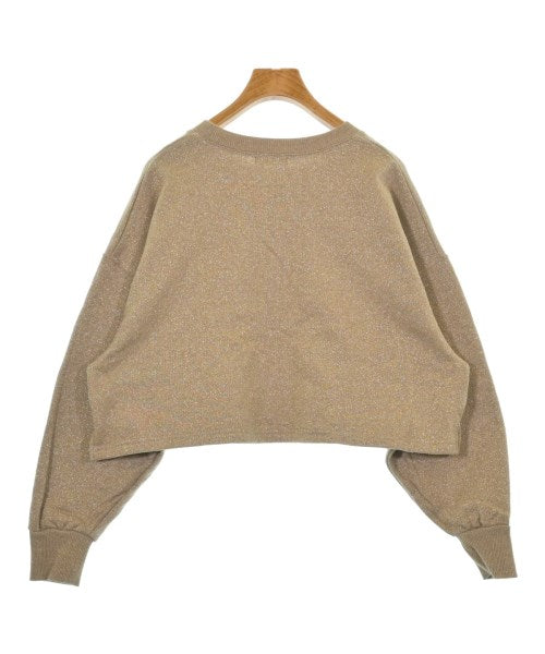 IENA เสื้อสเวตเตอร์