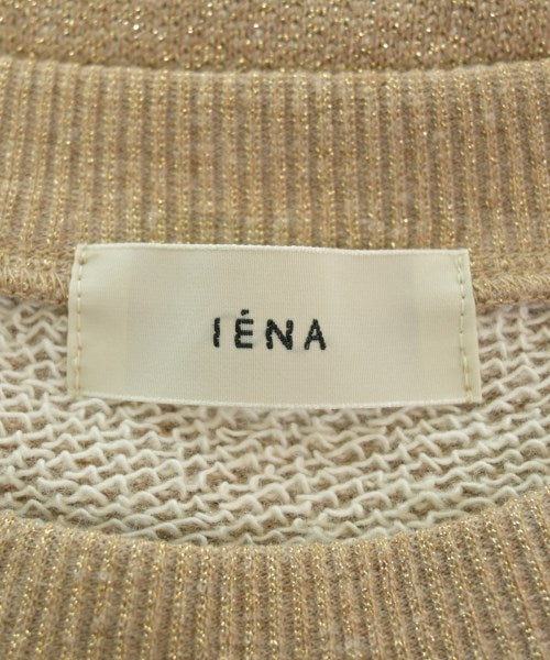 IENA เสื้อสเวตเตอร์