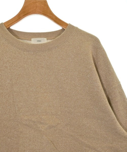 IENA เสื้อสเวตเตอร์
