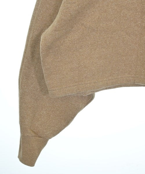 IENA เสื้อสเวตเตอร์