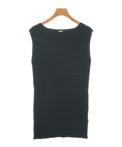 IENA เสื้อกันหนาว