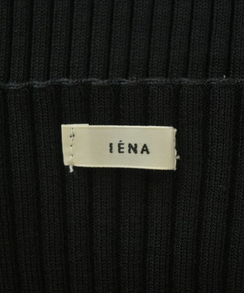 IENA เสื้อกันหนาว