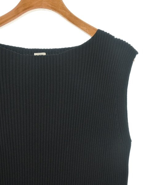 IENA เสื้อกันหนาว