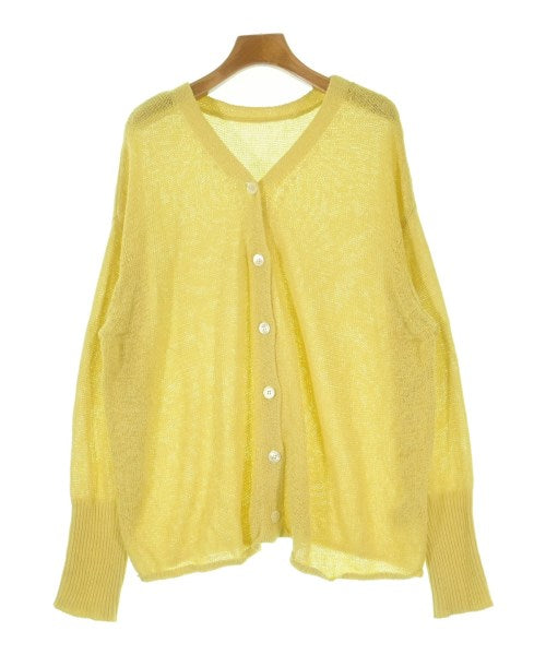 IENA เสื้อคาร์ดิแกน