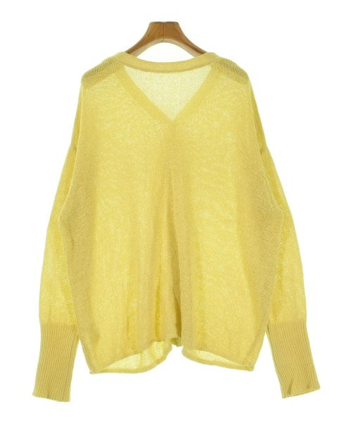 IENA เสื้อคาร์ดิแกน