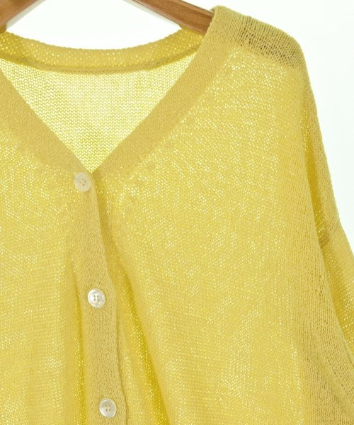 IENA เสื้อคาร์ดิแกน