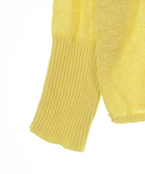 IENA เสื้อคาร์ดิแกน