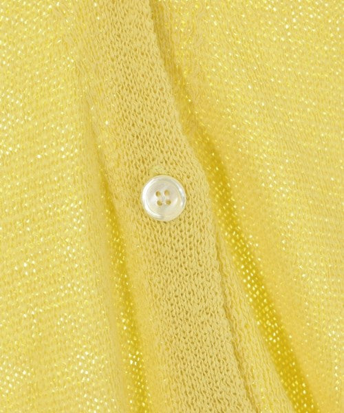 IENA เสื้อคาร์ดิแกน