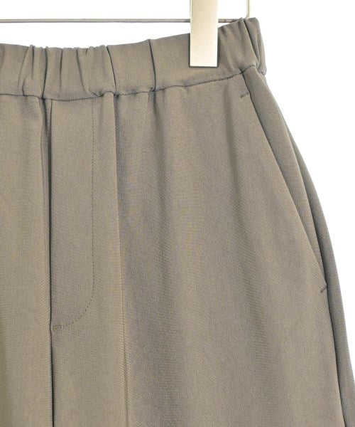 IENA กางเกงขายาว