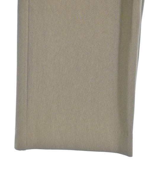 IENA กางเกงขายาว