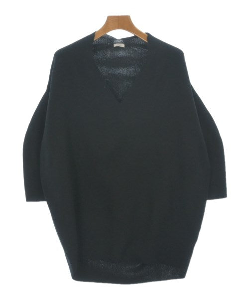 IENA เสื้อกันหนาว