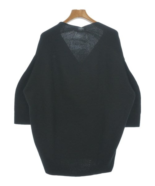 IENA เสื้อกันหนาว