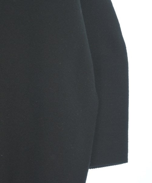 IENA เสื้อกันหนาว