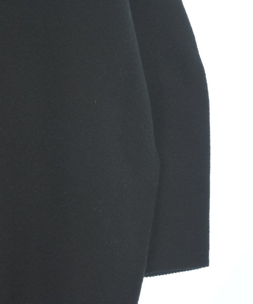 IENA เสื้อกันหนาว