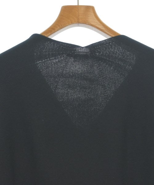 IENA เสื้อกันหนาว