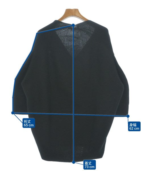 IENA เสื้อกันหนาว