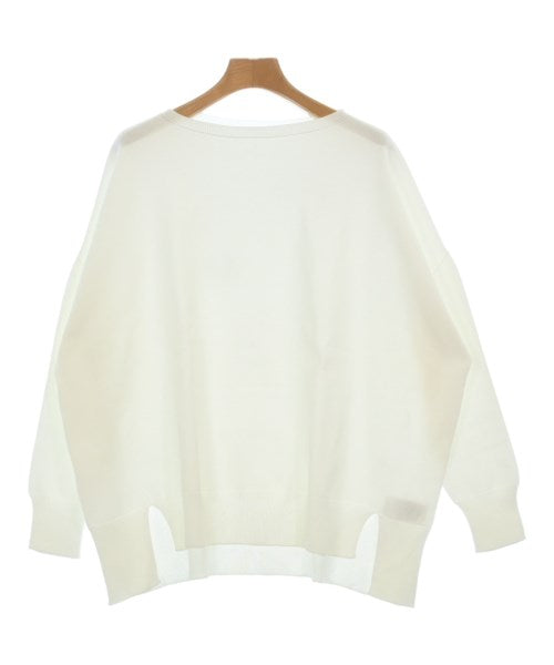 IENA เสื้อกันหนาว