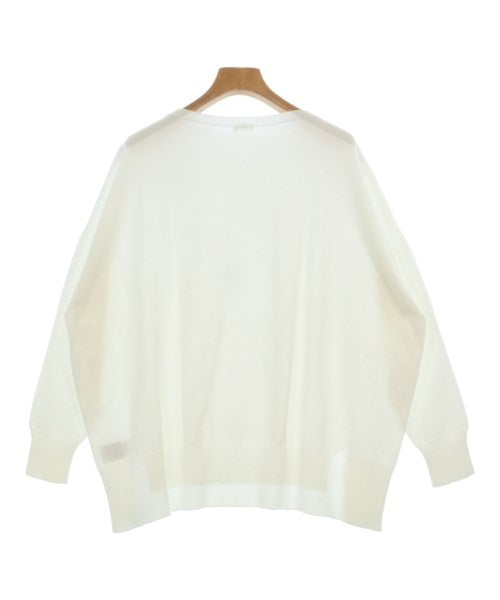 IENA เสื้อกันหนาว