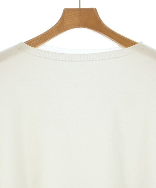 IENA เสื้อกันหนาว