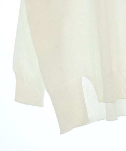 IENA เสื้อกันหนาว