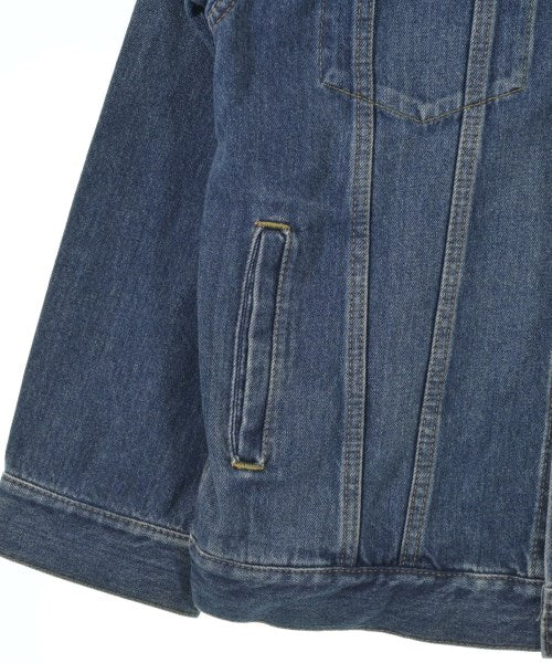 IENA แจ็คเก็ตยีนส์