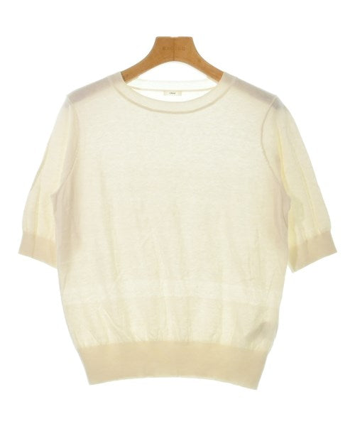 IENA เสื้อกันหนาว