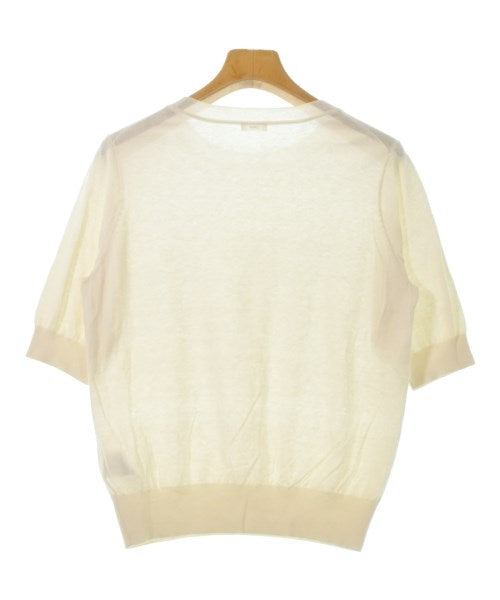 IENA เสื้อกันหนาว