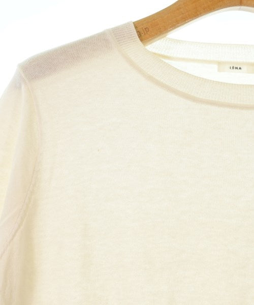 IENA เสื้อกันหนาว