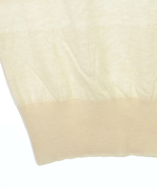 IENA เสื้อกันหนาว