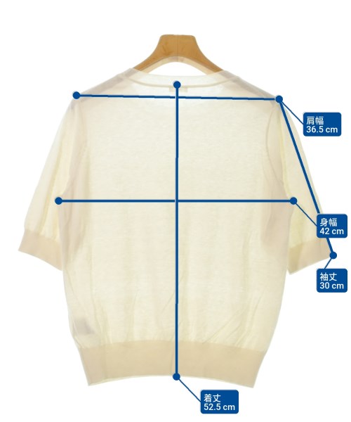 IENA เสื้อกันหนาว