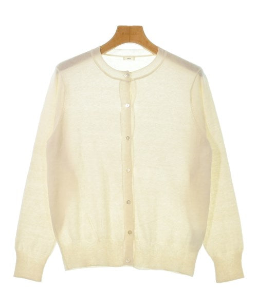 IENA เสื้อคาร์ดิแกน