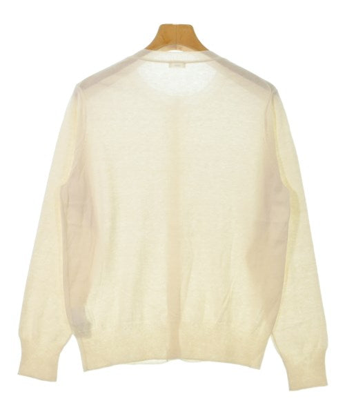 IENA เสื้อคาร์ดิแกน