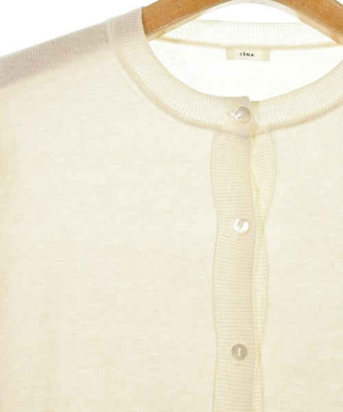 IENA เสื้อคาร์ดิแกน