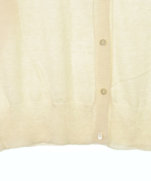 IENA เสื้อคาร์ดิแกน