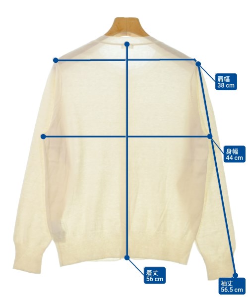 IENA เสื้อคาร์ดิแกน