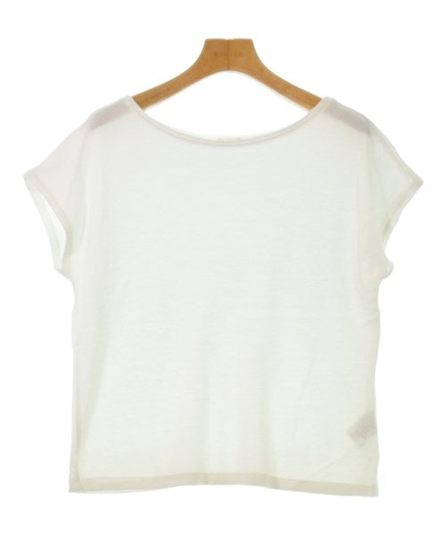 IENA เสื้อยืด/เสื้อท็อปส์