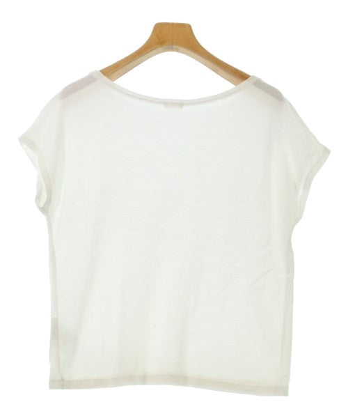 IENA เสื้อยืด/เสื้อท็อปส์