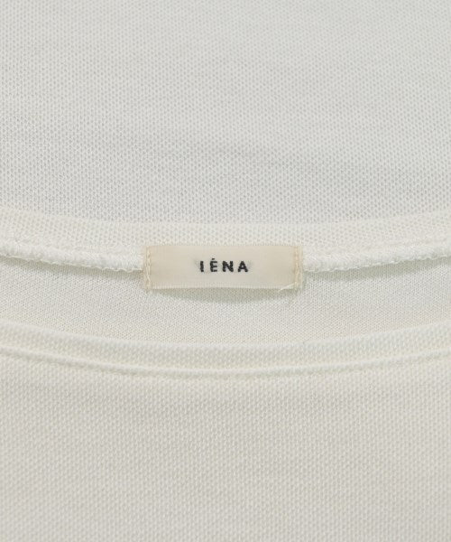 IENA เสื้อยืด/เสื้อท็อปส์